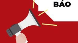 Thông báo: Kết quả điểm của học sinh làm bài khảo thí Tiếng Anh  ngày 14/5/2021