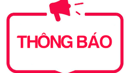 Công văn về việc tổ chức Lễ Khai giảng và triển khai một số hoạt động đầu năm học 2021-2022