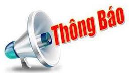 Công văn về việc kết thúc năm học 2020 - 2021 đối với giáo dục tiểu học tại thành phố Hà Nội