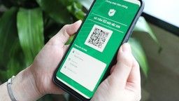 Cung cấp, cập nhật thông tin tiêm chủng vắc xin phòng Covid-19