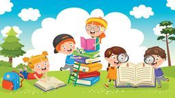 THÔNG TIN SÁCH GIÁO KHOA TIẾNG ANH ENGLISH DISCOVERY KÈM THEO TOÀN BỘ TÀI NGUYÊN HỖ TRỢ - NXB ĐẠI HỌC SƯ PHẠM