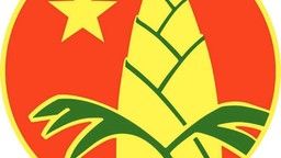 Đề án ngày hội “thiếu nhi thủ đô tỏa sáng”  chung khảo hội thi “tài năng thiếu nhi thủ đô” năm 2021