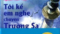 Giới thiệu sách Tháng 12 - Học sinh