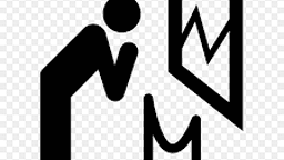 Tham quan triển lãm "Ba Đình lịch sử, đổi mới và phát triển"