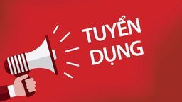 Quyết định: Về việc phê duyệt nội dung, tài liệu ôn tập đối với kỳ tuyển dụng viên chức làm việc tại các cơ sở giáo dục công lập trực thuộc UBND quận, huyện, thị xã của Thành phố Hà Nội năm 2020
