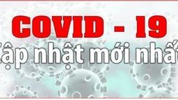 Mỗi người dân luôn nâng cao ý thức để “Chung sống an toàn với đại dịch COVID-19"