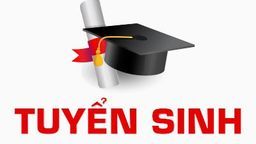 Trường Tiểu học Thành Công A quyết định thành lập tổ hỗ trợ tuyển sinh năm học 2021-2022