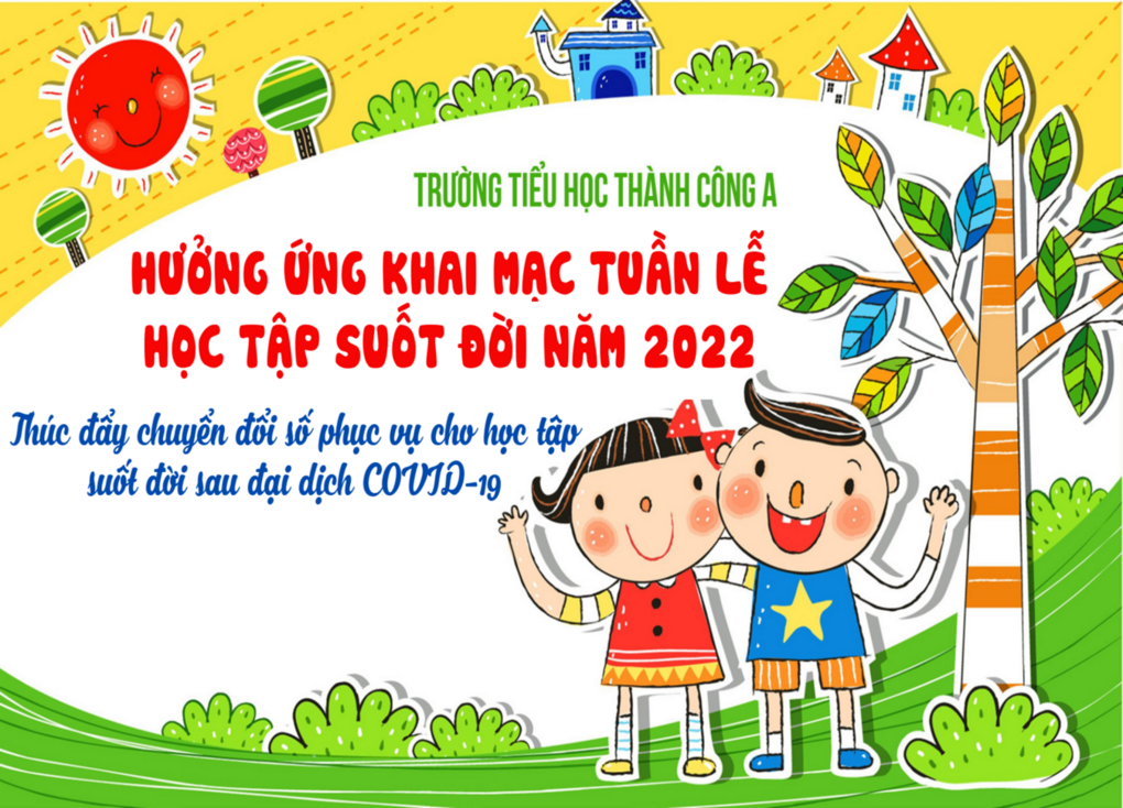 Giới thiệu sách tháng 10