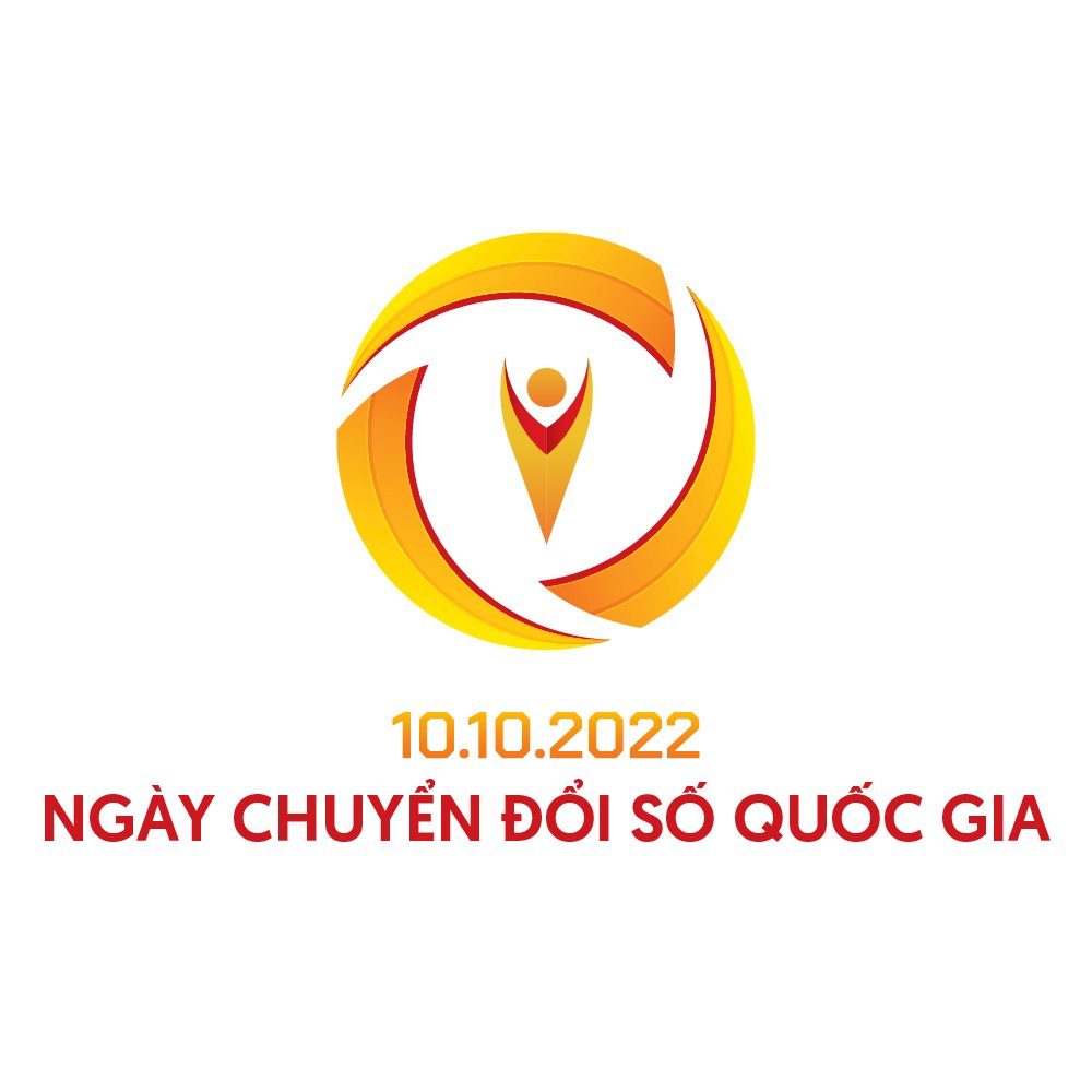 Quận Ba Đình: Hưởng ứng Ngày Chuyển đổi số quốc gia