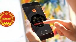 Cách sử dụng eTax Mobile, ứng dụng thuế điện tử