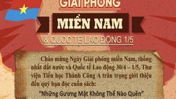 “Mỗi tuần một cuốn sách hay, một câu chuyện đẹp, một tấm gương sáng”