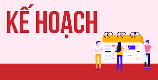 Kế hoạch tổ chức hoạt động câu lạc bộ ngoại khóa và trông giữ học sinh hè năm 2022
