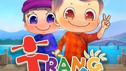 Trường TH Thành Công A thông báo điểm thi sân chơi "Trạng Nguyên Tiếng Việt" Cấp Thành phố năm học 2021-2022