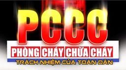 Quận Ba Đình đảm bảo an toàn phòng chống cháy nổ dịp Tết Nguyên đán Nhâm Dần năm 2022