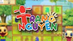 Tổng hợp kết quả sân chơi "Trạng Nguyên Tiếng Việt" cấp Quận