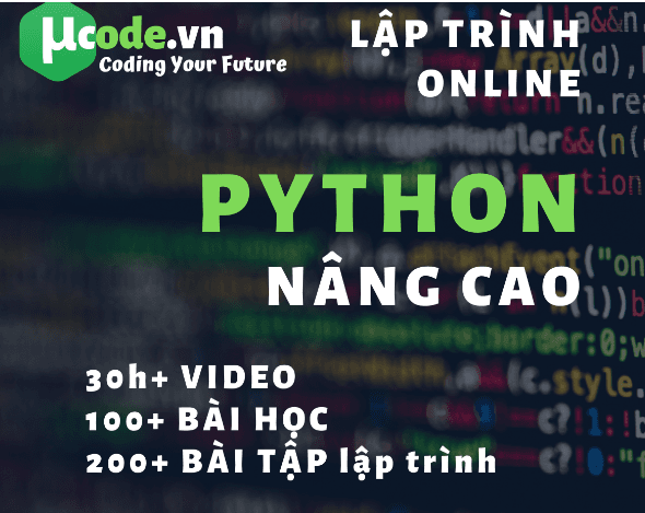 Hướng dẫn vào thi vòng sơ loại cuộc thi "Lập trình tin học" Quận Ba Đình năm học 2021 - 2022
