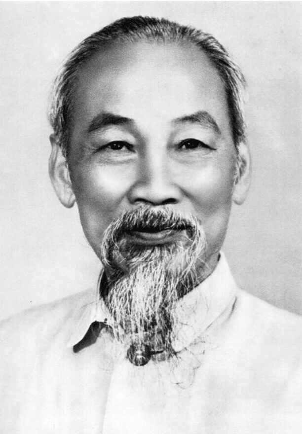 Thơ “ Tháng năm nhớ Bác”
