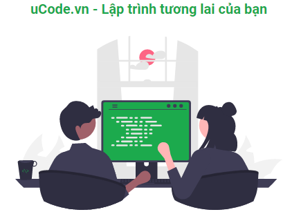Kết quả phần thi Lập trình tin học vòng chung kết cuộc thi "Sáng tạo trẻ" Quận Ba Đình năm học 2021 - 2022