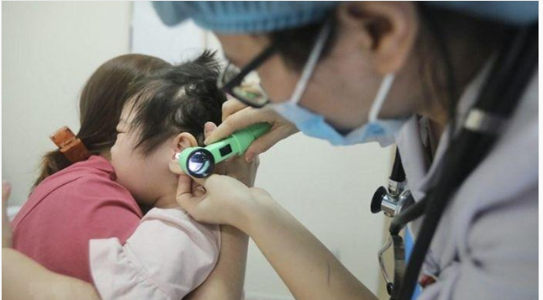Cúm A tăng, cần biết 5 khuyến cáo phòng chống cúm của Bộ Y tế