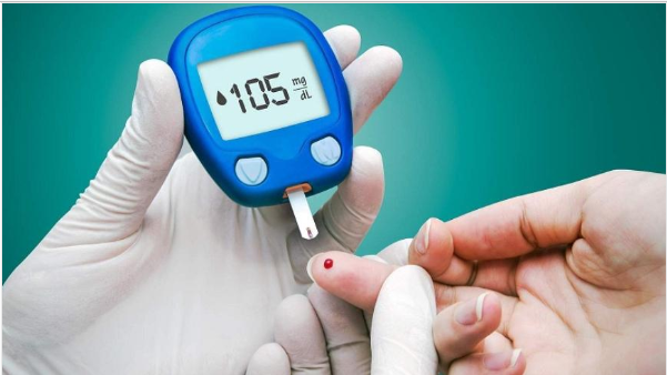 Cảnh báo những dấu hiệu cho thấy trẻ mắc bệnh đái tháo đường