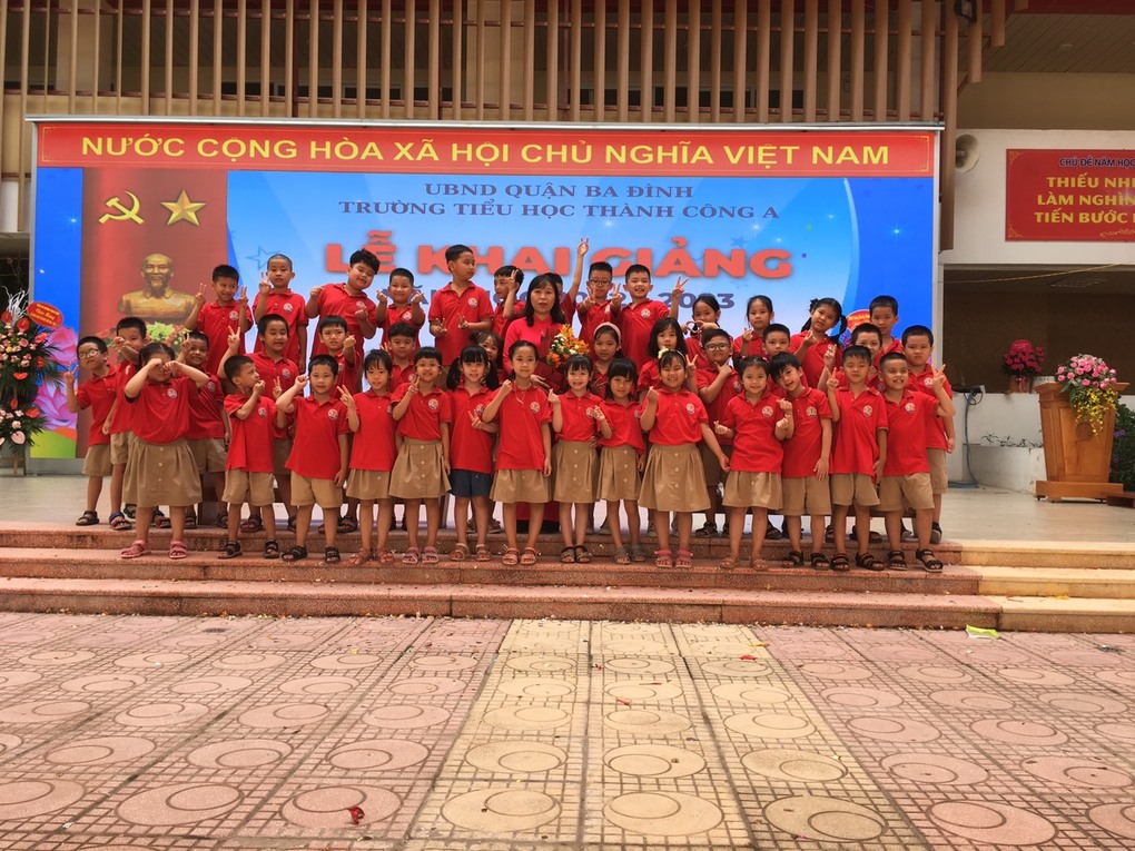2A2 - Ngàn lời yêu thương gửi bà, gửi mẹ