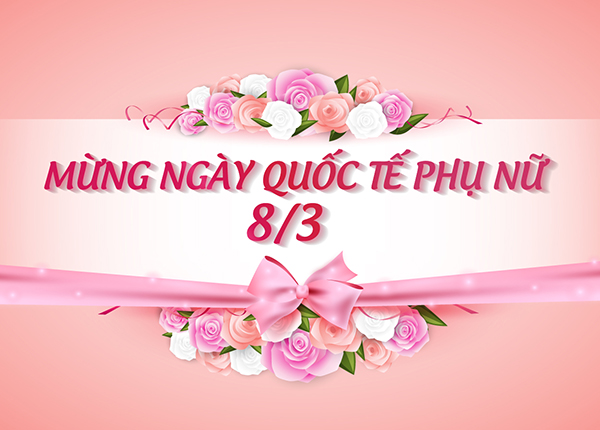 3A4 - Ngàn lời yêu thương gửi bà, gửi mẹ