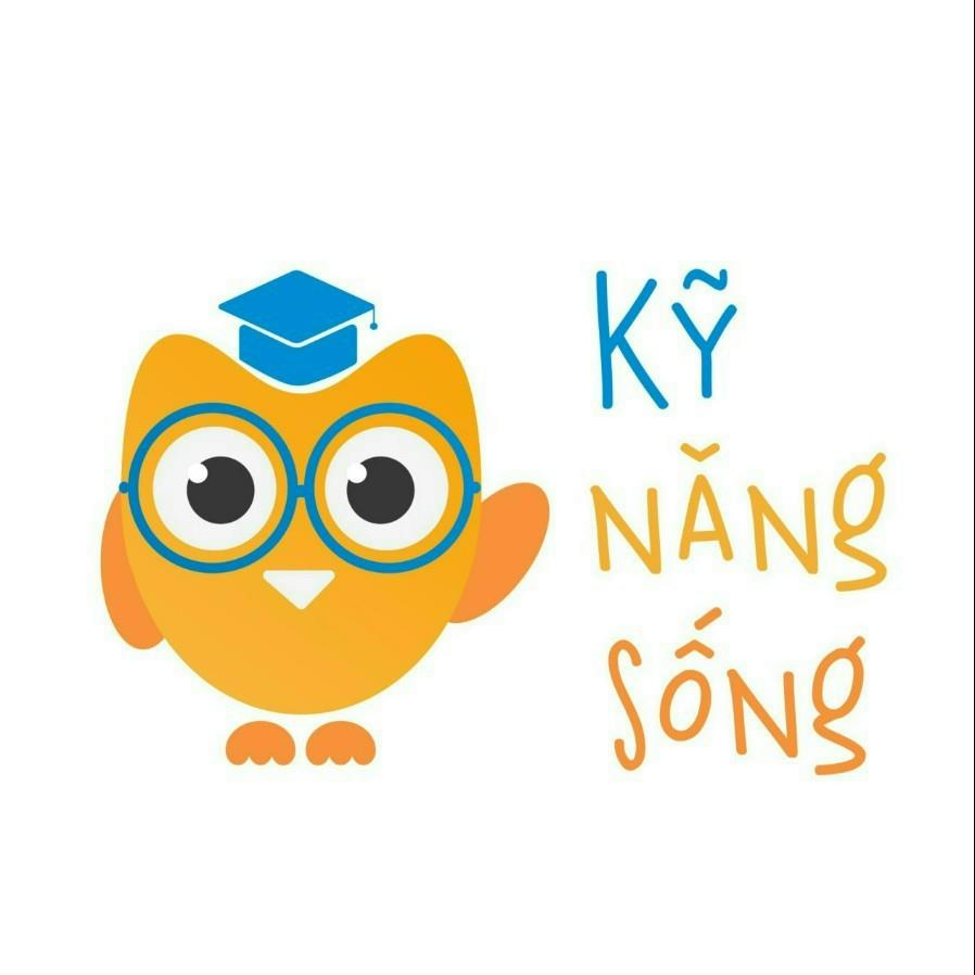 Trường TH Thành Công A triển khai miễn phí Sân chơi kỹ năng sống KNS trên Internet