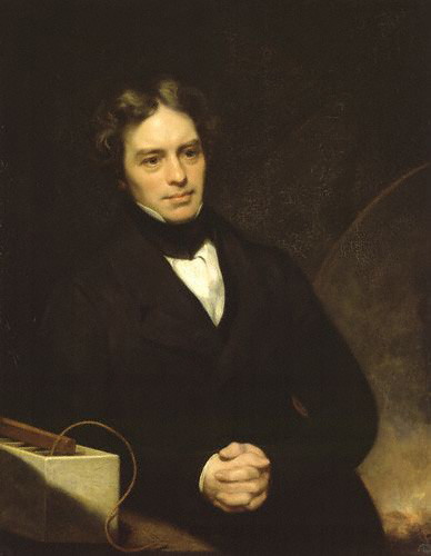 Michael_Faraday_001