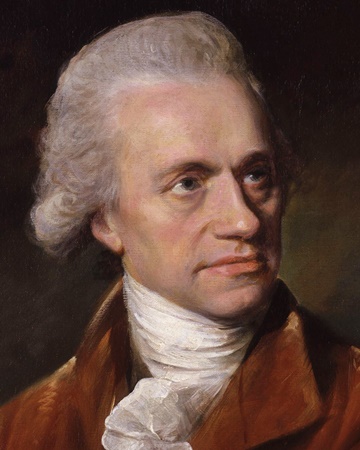 william-herschel