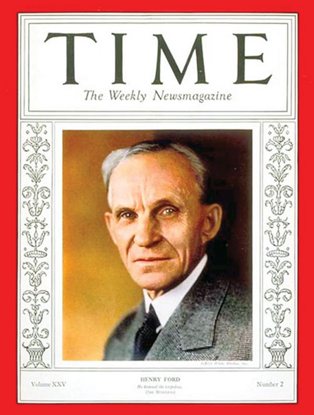 henry-ford