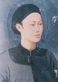 Nguyễn Hiền