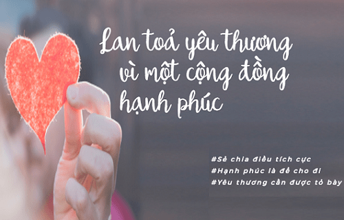 minh hoa 4
