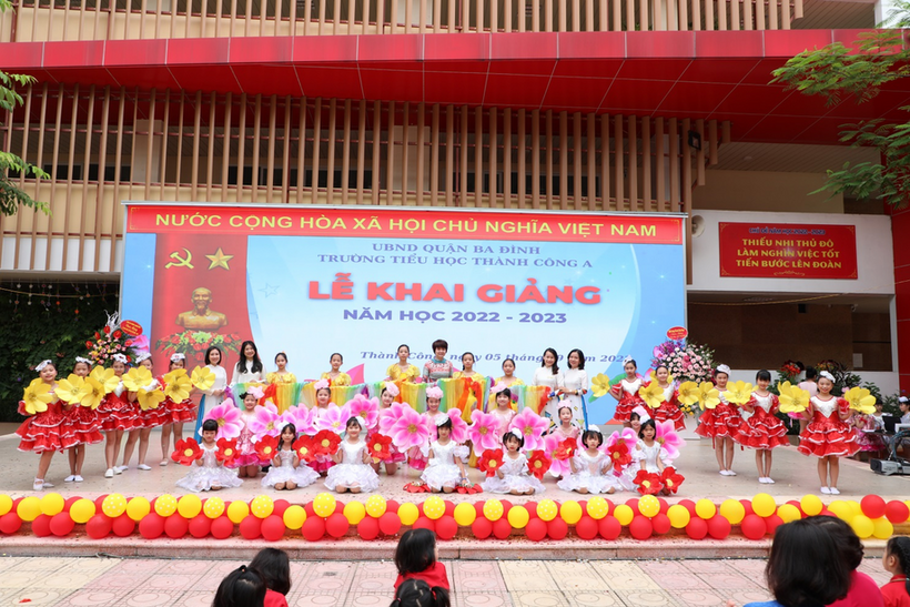 D:\TCA\Khai giảng\ảnh KG\944A0271.JPG