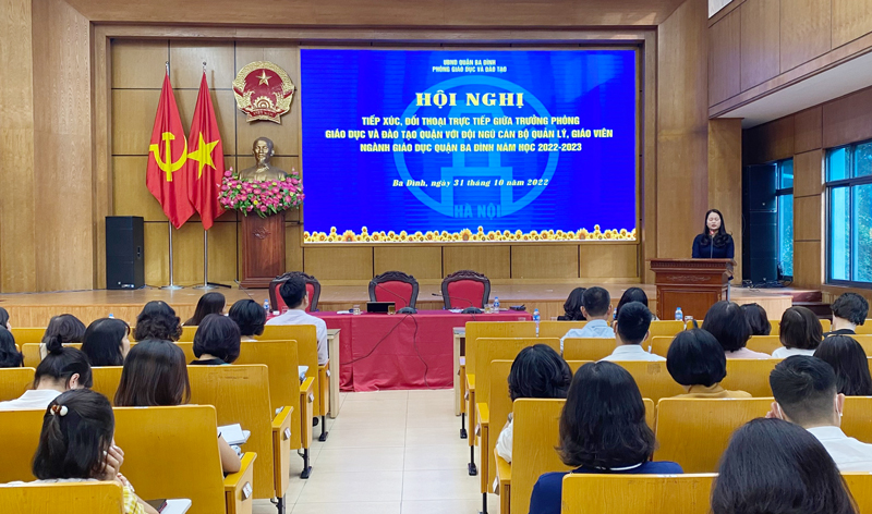 https://nhipsonghanoi.hanoimoi.com.vn/Uploads/images/phananh/2022/10/31/Ba-Dinh2.jpg