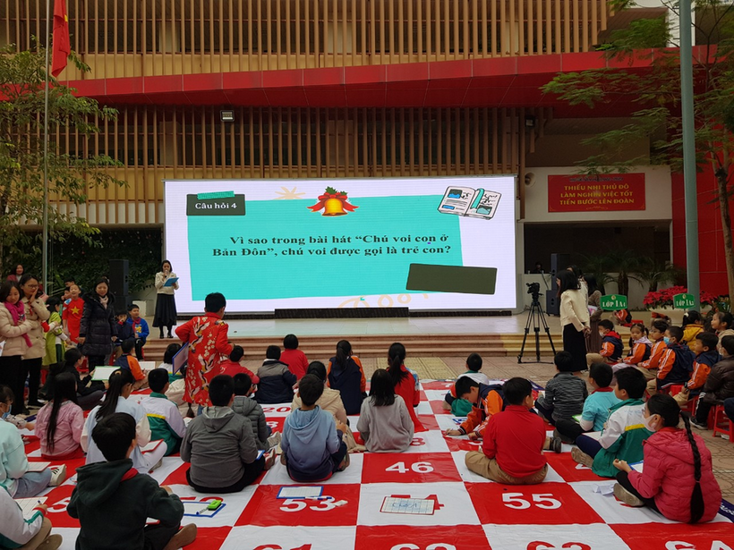 C:\Users\Tieu hoc Thanh CongA\Desktop\z3952732570384_66914cff19e2d995d1ab981a47f81516.jpg