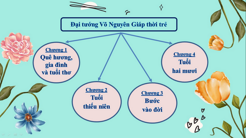 DT VNG minh hoa