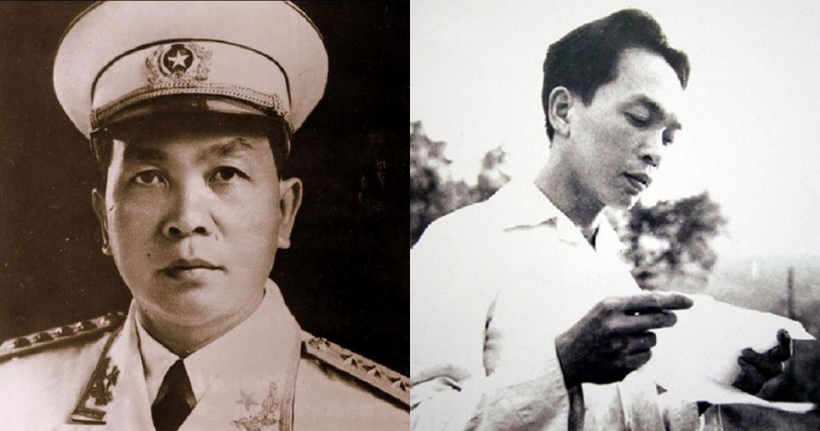 DT Vo nguyen giap