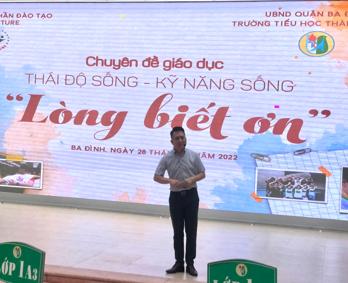 http://c1thanhconga.badinh.edu.vn/UploadFinder/images/2022/11/1/01112022201616_1.png