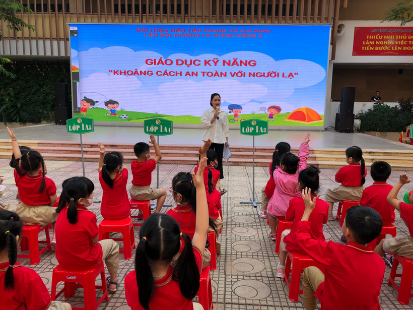 http://c1thanhconga.badinh.edu.vn/UploadFinder/images/2022/10/24/24102022104837_1.png
