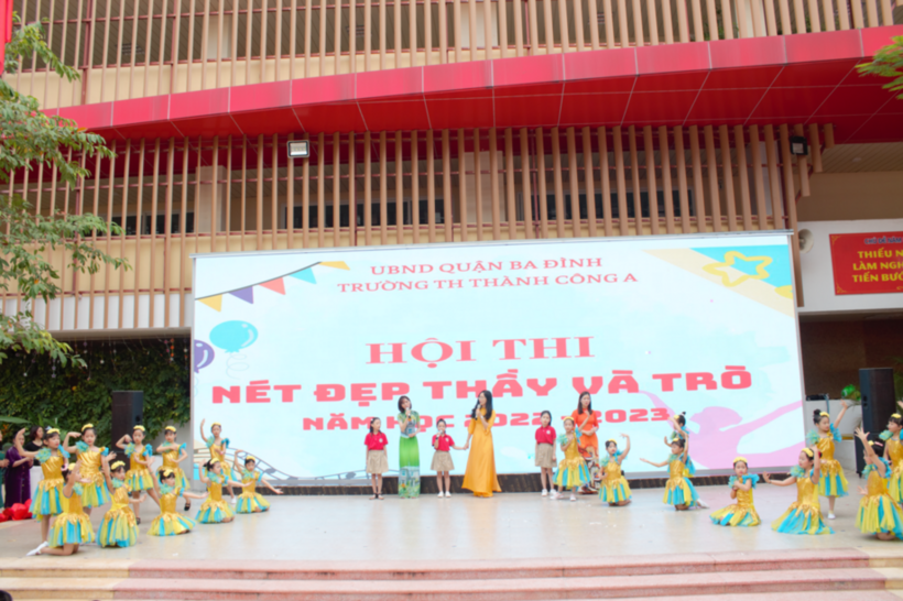 http://c1thanhconga.badinh.edu.vn/UploadFinder/images/2022/11/21/21112022180840_3.png