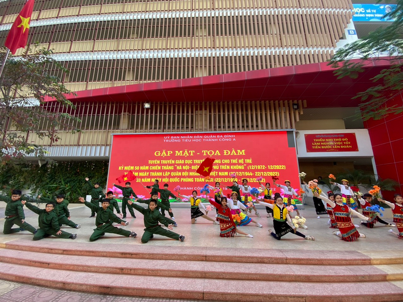 http://ththanhconga.badinh.edu.vn/UploadFinder/images/2022/12/21/21122022213033_3.png