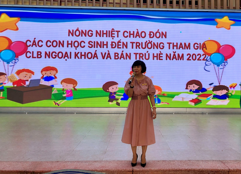 https://b-f6-zpc.zdn.vn/2607776634331690072/9870bbd60a50c80e9141.jpg