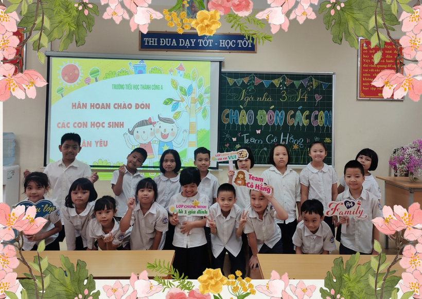 https://b-f13-zpc.zdn.vn/5455192448627854935/9e5ee24b8fb54deb14a4.jpg