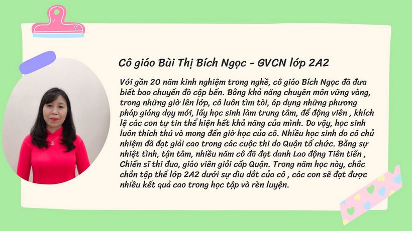A picture containing text, screenshot, businesscard

Description automatically generated