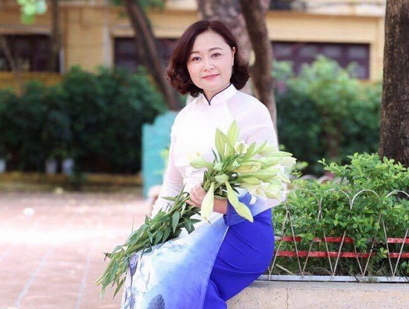 https://images.giaoducthoidai.vn/public/ngandk/2022-03-07/a-8-9-(3).jpg
