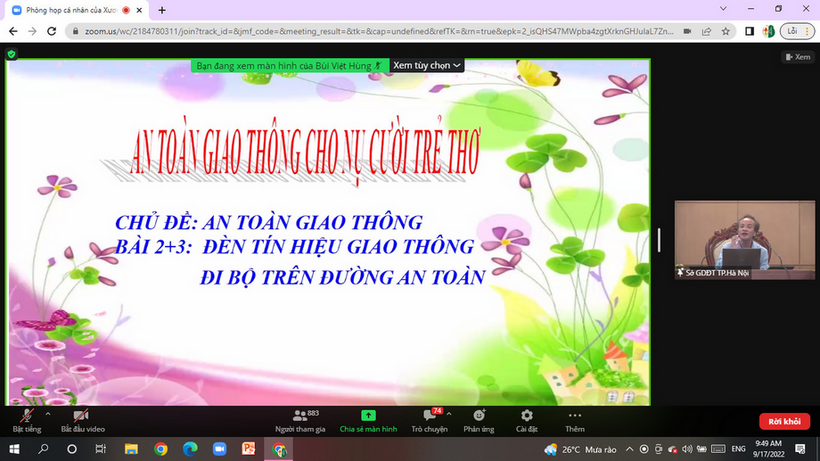C:\Users\Administrator\Downloads\fee48260f652320c6b43.jpg