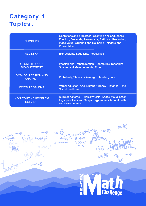 Diagram, text

Description automatically generated