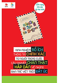 chuyen-di-hoc-o-xu-kang