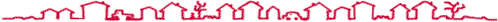 BD21303_