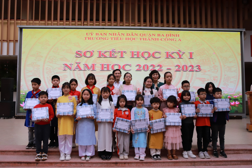 D:\TCA\Ảnh Sơ kết kỳ 1 NH 22-23\IMG_9496.JPG